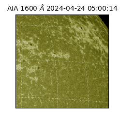 saia - 2024-04-24T05:00:14.129000