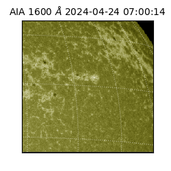 saia - 2024-04-24T07:00:14.118000