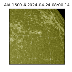 saia - 2024-04-24T08:00:14.118000