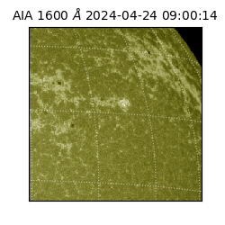 saia - 2024-04-24T09:00:14.129000