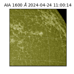 saia - 2024-04-24T11:00:14.125000