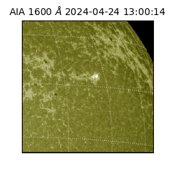 saia - 2024-04-24T13:00:14.130000