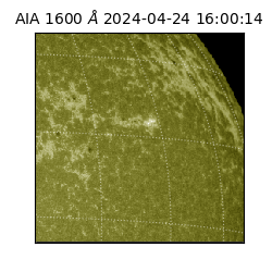 saia - 2024-04-24T16:00:14.129000