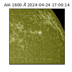 saia - 2024-04-24T17:00:14.126000