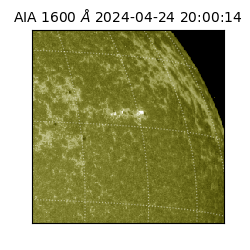 saia - 2024-04-24T20:00:14.118000