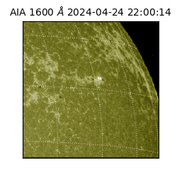 saia - 2024-04-24T22:00:14.118000