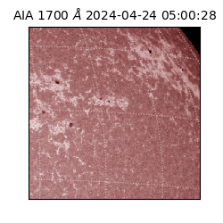 saia - 2024-04-24T05:00:28.717000