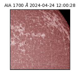 saia - 2024-04-24T12:00:28.717000