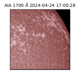 saia - 2024-04-24T17:00:28.717000