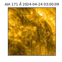 saia - 2024-04-24T03:00:09.350000