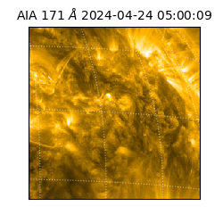 saia - 2024-04-24T05:00:09.350000