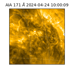 saia - 2024-04-24T10:00:09.350000