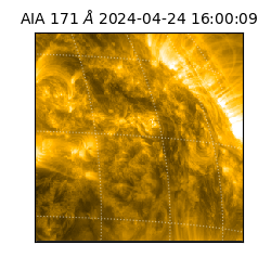 saia - 2024-04-24T16:00:09.350000
