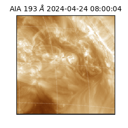 saia - 2024-04-24T08:00:04.835000