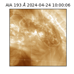 saia - 2024-04-24T10:00:06.647000