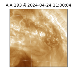 saia - 2024-04-24T11:00:04.843000