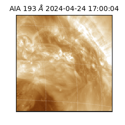 saia - 2024-04-24T17:00:04.843000