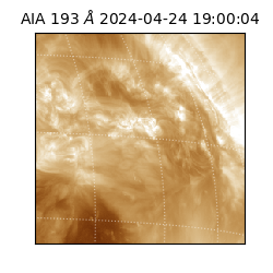 saia - 2024-04-24T19:00:04.843000