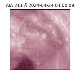 saia - 2024-04-24T04:00:09.633000