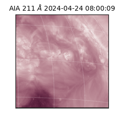 saia - 2024-04-24T08:00:09.619000