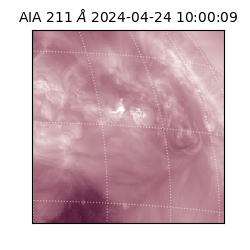 saia - 2024-04-24T10:00:09.625000