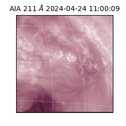 saia - 2024-04-24T11:00:09.630000