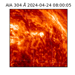 saia - 2024-04-24T08:00:05.130000