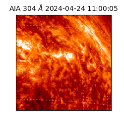 saia - 2024-04-24T11:00:05.130000