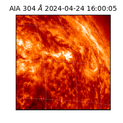 saia - 2024-04-24T16:00:05.122000