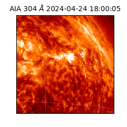 saia - 2024-04-24T18:00:05.122000