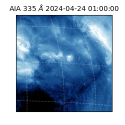 saia - 2024-04-24T01:00:00.625000