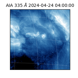 saia - 2024-04-24T04:00:00.626000