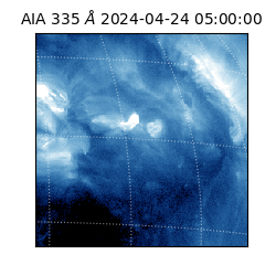 saia - 2024-04-24T05:00:00.633000
