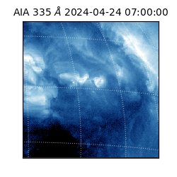 saia - 2024-04-24T07:00:00.633000