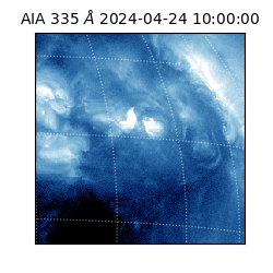 saia - 2024-04-24T10:00:00.618000