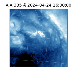 saia - 2024-04-24T16:00:00.617000