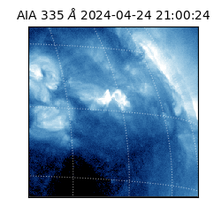 saia - 2024-04-24T21:00:24.615000