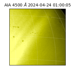 saia - 2024-04-24T01:00:05.962000