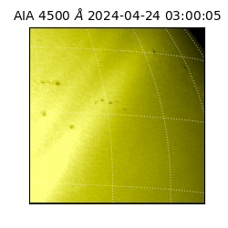 saia - 2024-04-24T03:00:05.962000