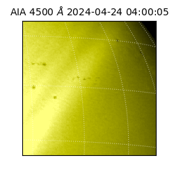 saia - 2024-04-24T04:00:05.962000