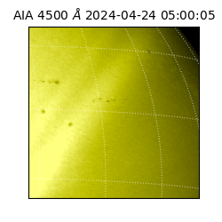 saia - 2024-04-24T05:00:05.962000