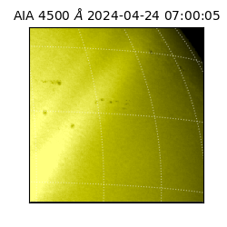 saia - 2024-04-24T07:00:05.955000