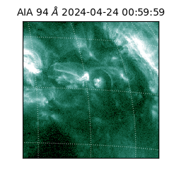 saia - 2024-04-24T00:59:59.129000