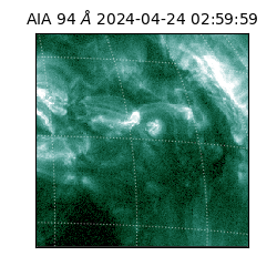saia - 2024-04-24T02:59:59.121000
