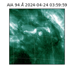 saia - 2024-04-24T03:59:59.122000