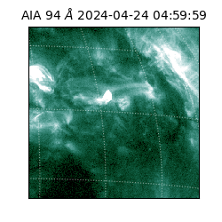 saia - 2024-04-24T04:59:59.122000