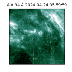 saia - 2024-04-24T05:59:59.121000