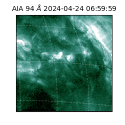 saia - 2024-04-24T06:59:59.122000