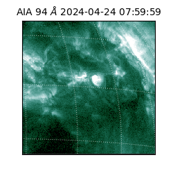 saia - 2024-04-24T07:59:59.121000