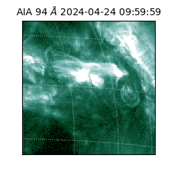 saia - 2024-04-24T09:59:59.115000